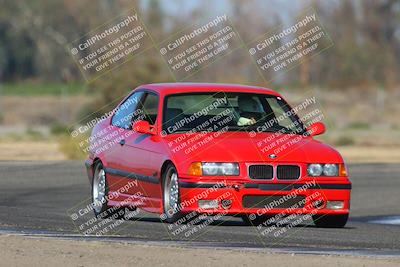 media/Oct-04-2025-OnGrid (Sat) [[44bd565ffa]]/Purple Group/SunSet/